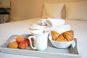 WS Opéra-Folies Bergères