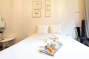 WS Opéra-Folies Bergères