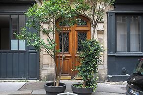 WS Opéra-Folies Bergères