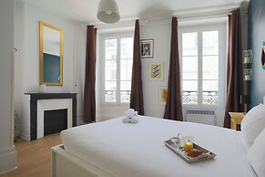 WS Montorgueil-Louvre