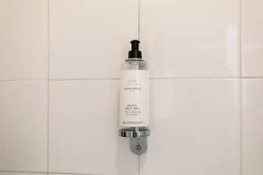 WS Montorgueil-Louvre