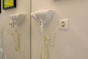 WS Montorgueil-Louvre