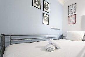 WS Montorgueil-Louvre