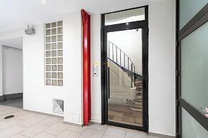 WS Montorgueil-Louvre