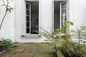 WS Montorgueil-Louvre