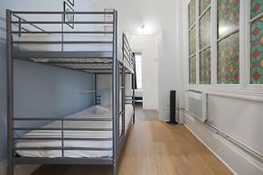 WS Montorgueil-Louvre