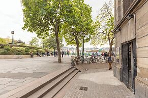 WS Montorgueil-Louvre