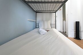 WS Montorgueil-Louvre