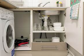 WS Montorgueil-Louvre