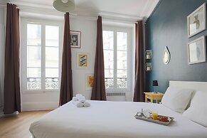 WS Montorgueil-Louvre