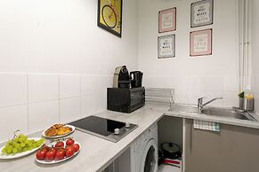 WS Montorgueil-Louvre