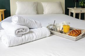 WS Montorgueil-Louvre