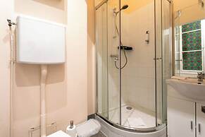 WS Montorgueil-Louvre