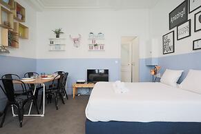 WS Montorgueil-Louvre