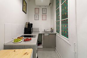 WS Montorgueil-Louvre