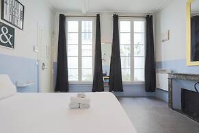 WS Montorgueil-Louvre