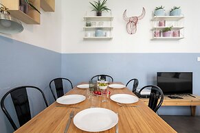 WS Montorgueil-Louvre