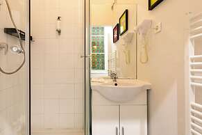 WS Montorgueil-Louvre