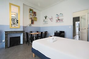 WS Montorgueil-Louvre