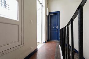 WS Montorgueil-Louvre