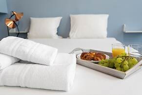 WS Montorgueil-Louvre