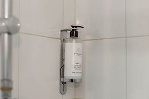 WS Louvre - Saint Honoré