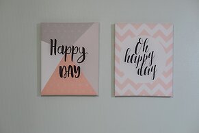 WS Louvre - Saint Honoré