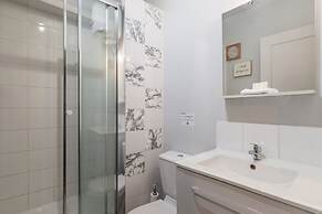 WS Louvre - Saint Honoré