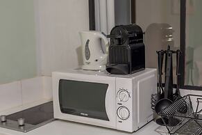 WS Louvre - Saint Honoré