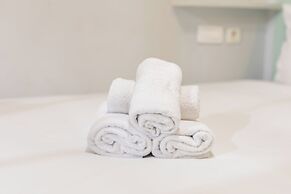 WS Louvre - Saint Honoré