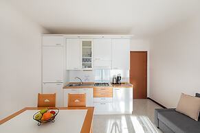 Residence Giardino 3 by Wonderful Italy