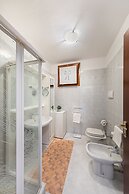 Residence Giardino 3 by Wonderful Italy