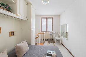 Residence Giardino 3 by Wonderful Italy