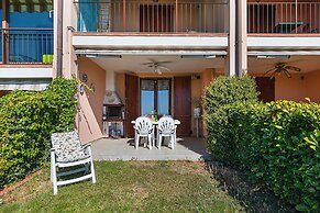 Residence Giardino 3 by Wonderful Italy