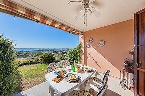 Residence Giardino 3 by Wonderful Italy