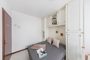 Residence Giardino 3 by Wonderful Italy