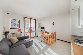 Residence Giardino 3 by Wonderful Italy