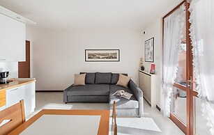 Residence Giardino 3 by Wonderful Italy