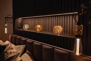 The Private Escape by Blue Medi Spa