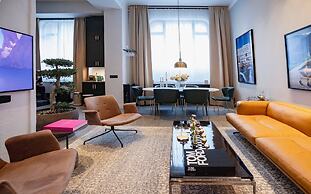 The Private Escape by Blue Medi Spa