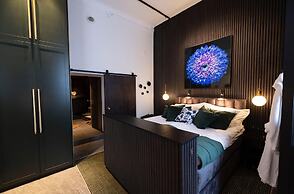 The Private Escape by Blue Medi Spa