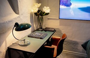 The Private Escape by Blue Medi Spa