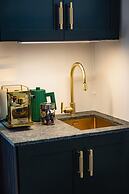 The Private Escape by Blue Medi Spa