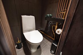 The Private Escape by Blue Medi Spa