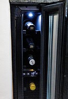 The Private Escape by Blue Medi Spa