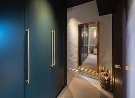 The Private Escape by Blue Medi Spa