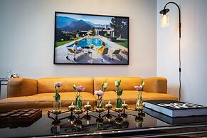 The Private Escape by Blue Medi Spa