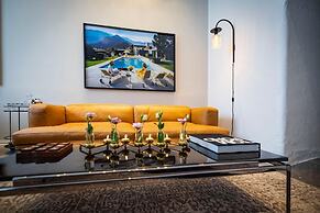 The Private Escape by Blue Medi Spa