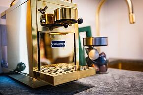 The Private Escape by Blue Medi Spa