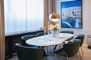 The Private Escape by Blue Medi Spa